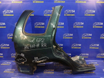 Крыло заднее правое TOYOTA SPACIO 1998