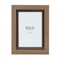 Фоторамка настольная Eglo Temerloh 423096