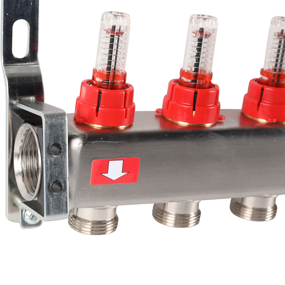 RMS-1201-000011