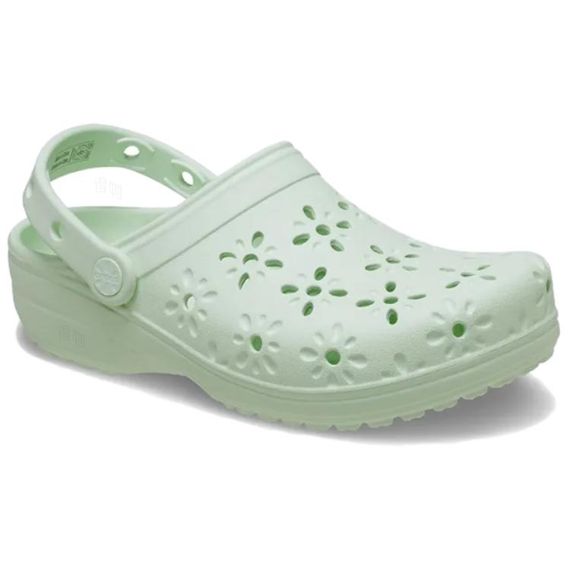 Crocs Classic 'Green'