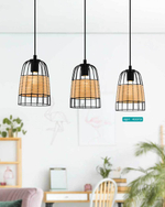 Подвесной светильник Eglo ANWICK 43313