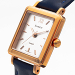 Японские наручные часы Casio Sheen SHE-4538GL-7AUDF