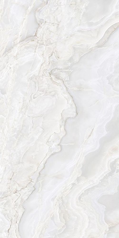Керамогранит ONICE IRIDE MALAGA LAPP/RETT (173033)
