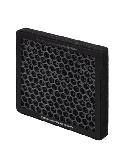 Фильтр комбинированный Ballu FB-H13-CARBON