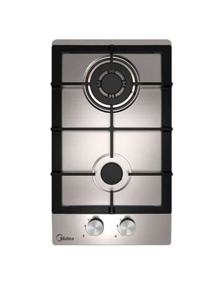 Газовая варочная панель Midea MG3205TX