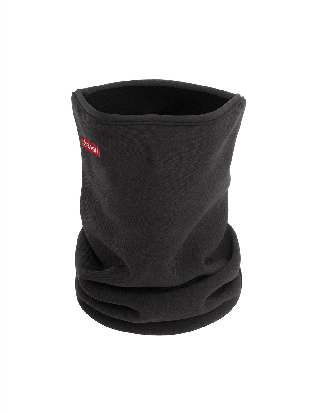 Шарф мужской NECK GAITER V2 Баск