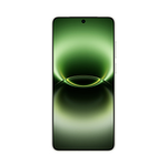 Vivo X300 Ultra 16/512Gb Green CN