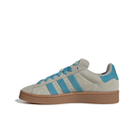 Женские кроссовки Adidas Originals Campus 00s 'Putty Grey' IE5588