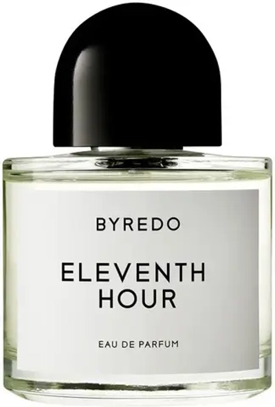 BYREDO ELEVENTH HOUR EDP 100 ML