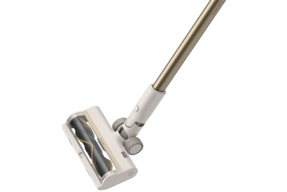 Пылесос беспроводной ручной Dreame U20