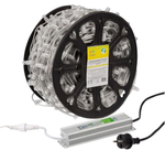 Гирлянда NEON-NIGHT 325-156