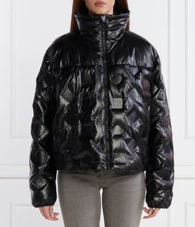 Куртка Farinele-1 HUGO - черный(50498010)