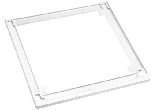 Монтажный комплект для установки в колонну Miele WTV501