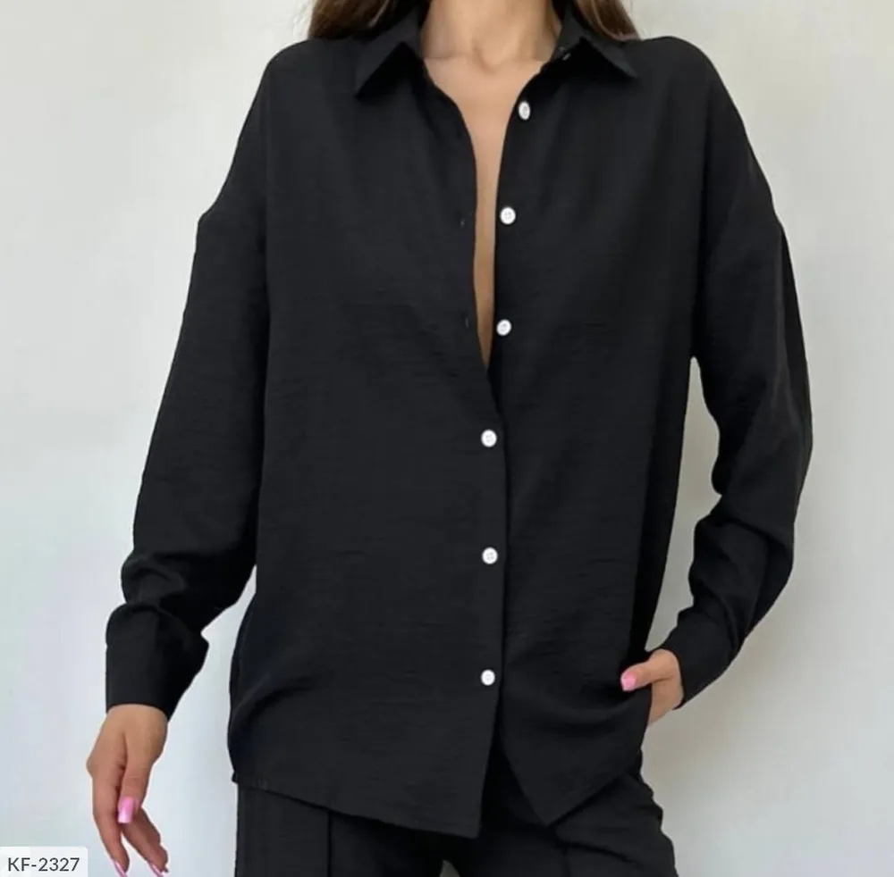 Костюм KF-2291 Фабрика Моды