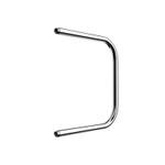 Полотенцесушитель MIXLINE SIMPLE P 50х60 1''