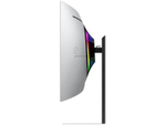 Монитор Samsung S34DG852SI