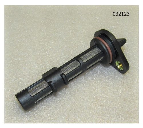 Фильтр масла SDG8000EH(EH3)/Oil filter