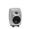 Genelec 8330ARwM