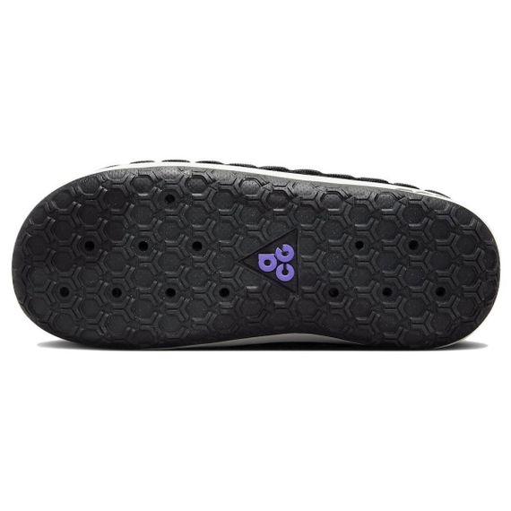 Водолазка NIKE ACG Watercat+ Универсальный топ Унисекс