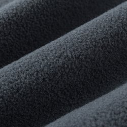 Свитшот Ymkashix Skate fleece