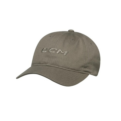 Бейсболка CCM CORE SLOUCH SR