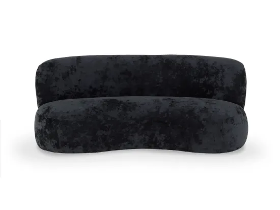 Диван Patti 1900 827942