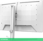 Игровой монитор Philips Evnia 27M2C5501/00