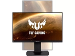 Монитор 23.8" ASUS TUF Gaming (VG249Q)