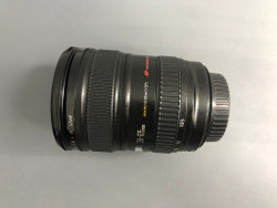 Canon EF 24-105mm 4L IS USM