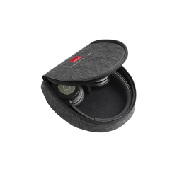 Чехол для наушников DALI TRAVEL CASE IO-6