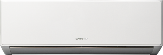 Сплит-система QV-VT18WAE/QN-VT18WAE
