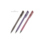 Ручка Bruno Visconti EasyWrite RIO 0,5 мм, синяя 20-0046