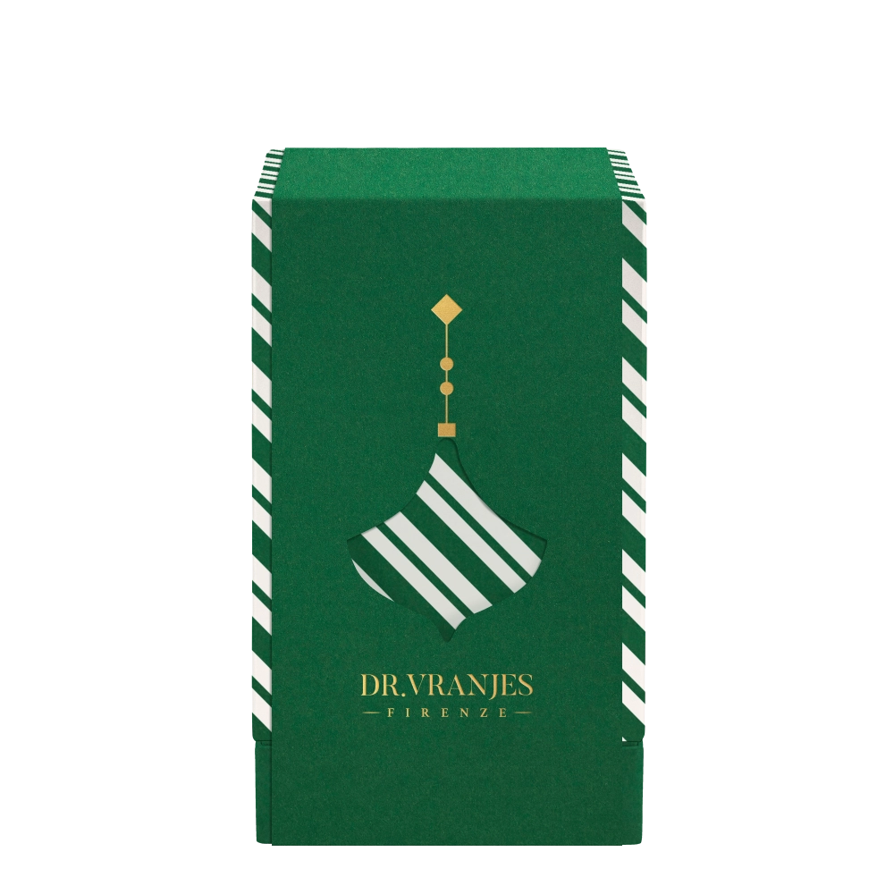 Rosso Nobile 250 ml - подарочное издание