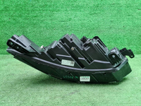 Фара правая EXEED RX (2023-н.в.) LED