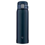 Термос Zojirushi SM-SF48-AD 0,48 л (темн.синий)