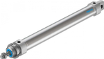 Круглый пневмоцилиндр Festo DSNU-32-250-PPV-A