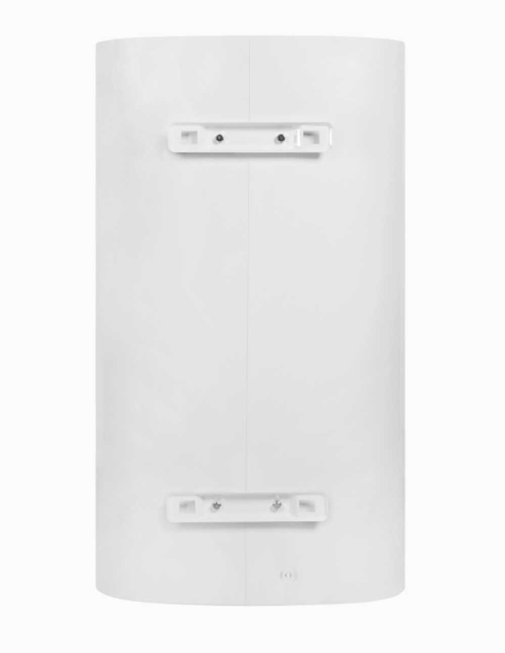 Водонагреватель Royal Thermo RWH 100 Citadel Unic