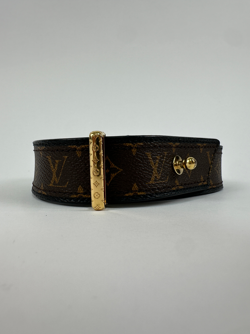 Ремень Louis Vuitton