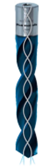 Рельсосверлильный станок Вектор MCP-1M