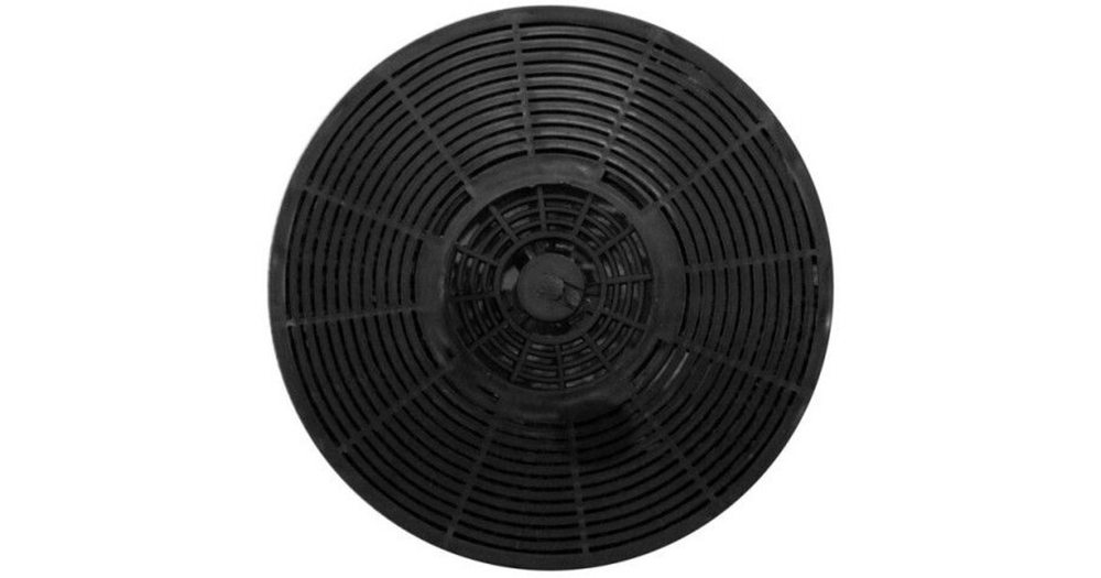 Darina F004 Фильтр угольный