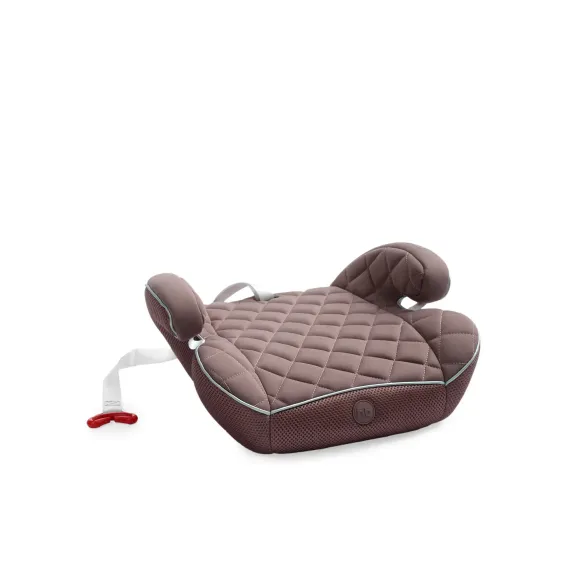 Автокресло Happy Baby Rider 3 (22-36 кг)