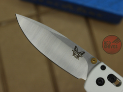 Нож Benchmade 535 Bugout НББ 535-НББ