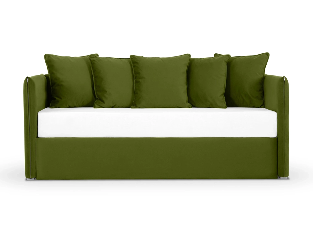 Кровать-кушетка Milano