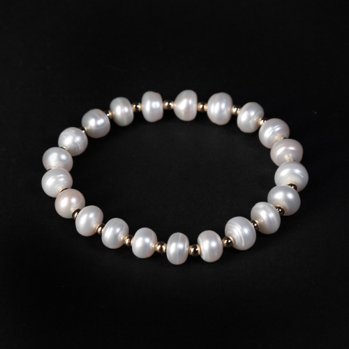 Браслет Mer GLD