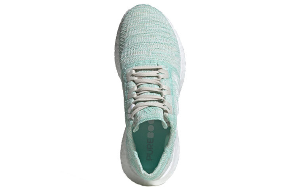 Кроссовки Adidas Climacool 2.0 M