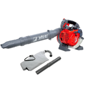 Воздуходувки