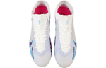 Кроссовки Nike Air Zoom Vapor 15 Mercurial Pro Hg 15