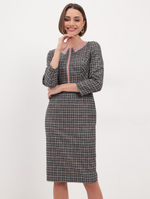 Платье Пл.278.027.100 AN-2