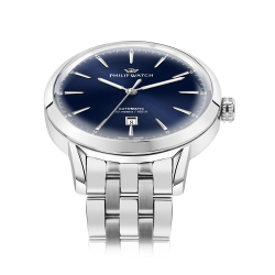 Philip Watch R8223180005