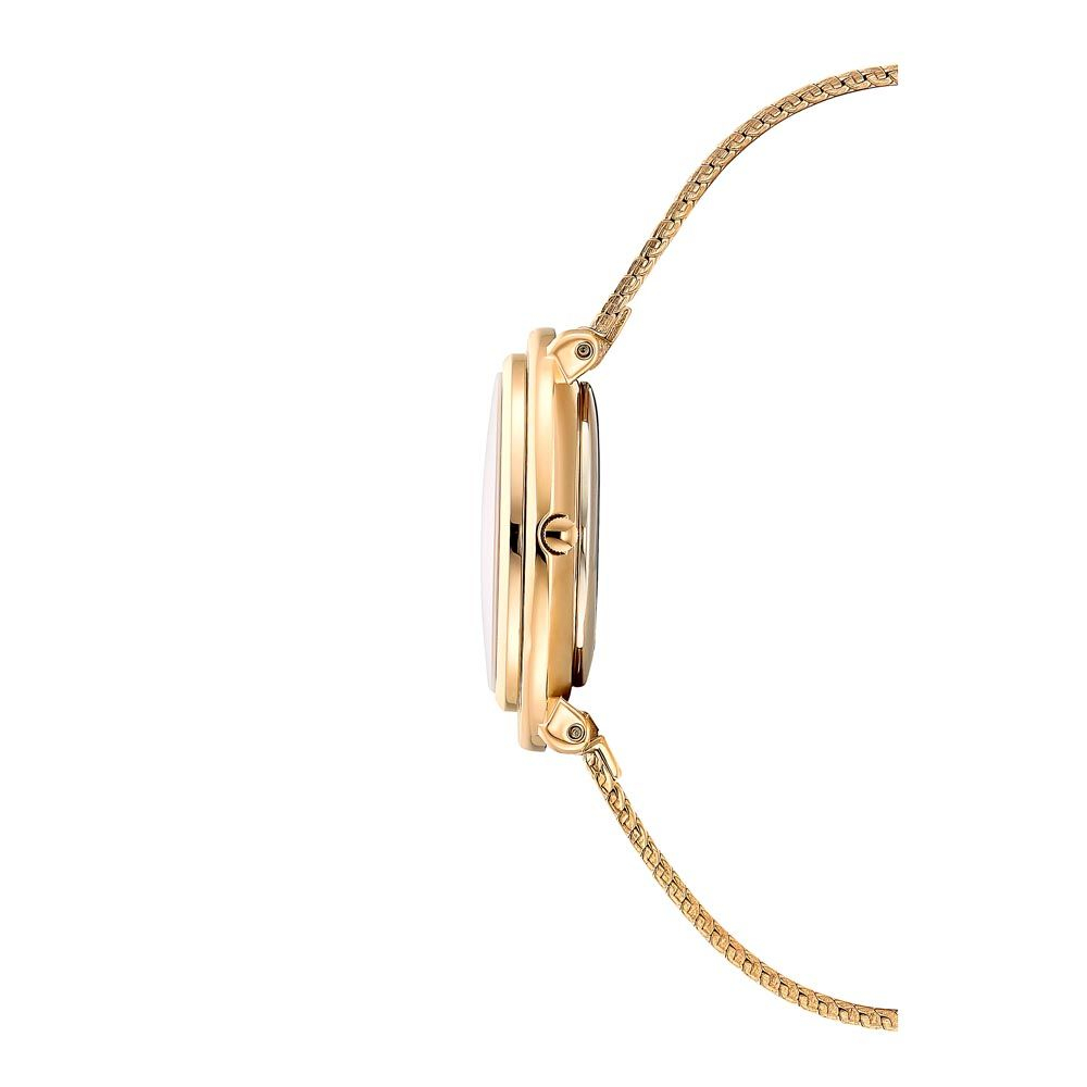 Женские наручные часы Citizen EM0643-84X